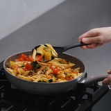 ショートスプーン 食洗機対応 グラスファイバー入りナイロンツール | livingut | 詳細画像7