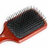ヘアブラシ 頭皮すこやかブラシ ヘアーブラシ | livingut | 詳細画像5