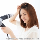 スカルプブラシ ワールドモデル ロング | livingut | 詳細画像6 