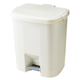 ゴミ箱 25 5L | livingut | 詳細画像14