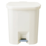 ゴミ箱 25 5L | livingut | 詳細画像15