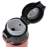水筒 直飲み ワンタッチマグカップ | livingut | 詳細画像5