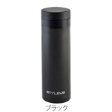 水筒 直飲み マグボトル | livingut | 詳細画像2 
