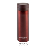 水筒 直飲み マグボトル | livingut | 詳細画像3 