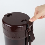 ランチジャー 保温 弁当箱 | livingut | 詳細画像8 