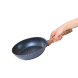 フライパン 20cm IH対応 | livingut | 詳細画像5 