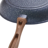 卵焼き器 13×16cm IH対応 | livingut | 詳細画像11 