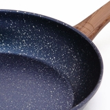 卵焼き器 13×16cm IH対応 | livingut | 詳細画像12 