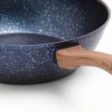 卵焼き器 13×16cm IH対応 | livingut | 詳細画像13 