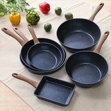 卵焼き器 13×16cm IH対応 | livingut | 詳細画像15 