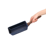 卵焼き器 13×16cm IH対応 | livingut | 詳細画像5 