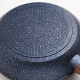 卵焼き器 13×16cm IH対応 | livingut | 詳細画像10 