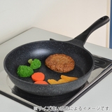 フライパン 炒め鍋 28cm | livingut | 詳細画像9 
