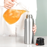 水筒 730ml ステンレス | livingut | 詳細画像6