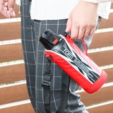 水筒 730ml ステンレス | livingut | 詳細画像9