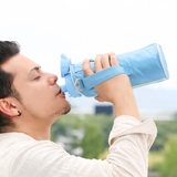 水筒 直飲み 1L | livingut | 詳細画像13