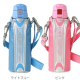 水筒 直飲み 1L | livingut | 詳細画像4