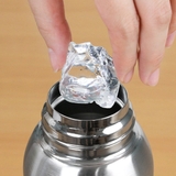 水筒 直飲み 1L | livingut | 詳細画像6