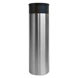 水筒 300ml スタイルモア | livingut | 詳細画像15