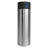 水筒 500ml スタイルモア | livingut | 詳細画像16