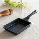 玉子焼き器 ガス火専用 軽量 | livingut | 詳細画像20