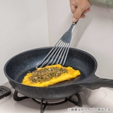 フライパン 24cm 深型 | livingut | 詳細画像16