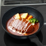 フライパン 24cm 深型 | livingut | 詳細画像15 