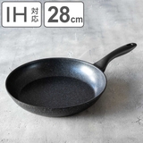 フライパン 28cm IH対応 | livingut | 詳細画像1 