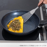 フライパン 28cm IH対応 | livingut | 詳細画像16 