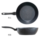炒め鍋 28cm IH対応 | livingut | 詳細画像3 