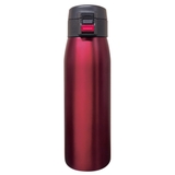 水筒 500ml ワンタッチ | livingut | 詳細画像4 