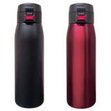水筒 500ml ワンタッチ | livingut | 詳細画像5 