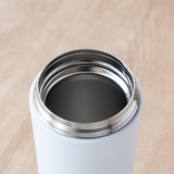 水筒 200ml スタイルモア | livingut | 詳細画像7 