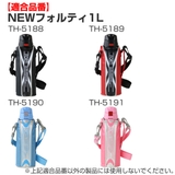 キャップユニット 水筒 蓋 | livingut | 詳細画像5