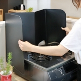 レンジガード フッ素コート 3面タイプ | livingut | 詳細画像11 