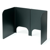 レンジガード フッ素コート 3面タイプ | livingut | 詳細画像16 