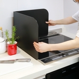 レンジガード フッ素コート システムキッチンガード | livingut | 詳細画像12