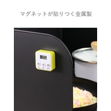レンジガード フッ素コート システムキッチンガード | livingut | 詳細画像8
