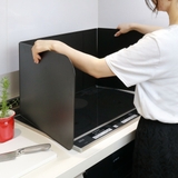 レンジガード フッ素コート システムキッチンガード | livingut | 詳細画像12