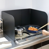 レンジガード フッ素コート システムキッチンガード | livingut | 詳細画像13