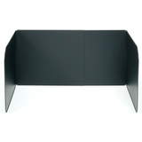 レンジガード フッ素コート システムキッチンガード | livingut | 詳細画像18