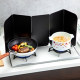 レンジガード フッ素コート コンパクトレンジパネル | livingut | 詳細画像11 