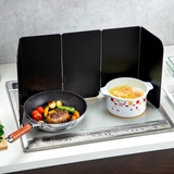 レンジガード フッ素コート コンパクトレンジパネル | livingut | 詳細画像12 