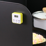 レンジガード フッ素コート コンパクトレンジパネル | livingut | 詳細画像14 