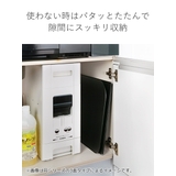 レンジガード フッ素コート コンパクトレンジパネル | livingut | 詳細画像7 