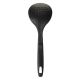 ミニアク取りお玉 ホームシェフ 日本製 | livingut | 詳細画像3 