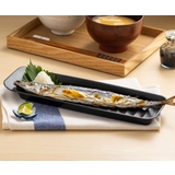 焼き魚プレート デュアルプラス フッ素加工 | livingut | 詳細画像5