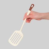ターナー 32cm セーグル | livingut | 詳細画像3 