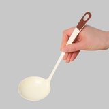 レードル 26cm セーグル | livingut | 詳細画像3 