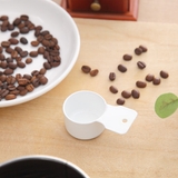 コーヒーメジャーカップ ショート ブラン | livingut | 詳細画像11
